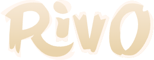 Rivo Casino