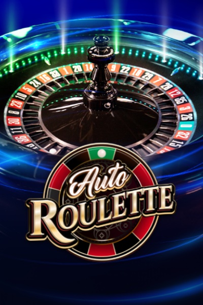 Auto Roulette — live roulette game by Pragmatic Play at Rivo Casino